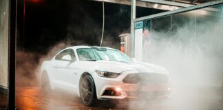 Trust Ford Lisburn: Why It’s Your Ultimate Choice For Quality Cars