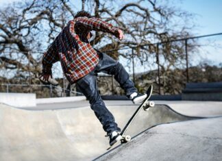 Templeton Robinson Lisburn: Why This Recruitment Firm Stands Out