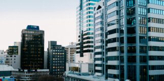 Lisburn Ulster Bank: Discover Why It’s Your Go-To Financial Hub