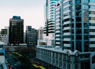 Lisburn Ulster Bank: Discover Why It’s Your Go-To Financial Hub