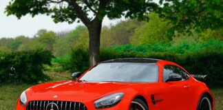 Tyres Lisburn: Discover Expert Tips To Choose The Perfect Set