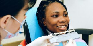 Ni Dental Care Lisburn Road Belfast: Discover Expert Tips for Healthy Smiles