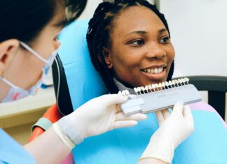 Ni Dental Care Lisburn Road Belfast: Discover Expert Tips for Healthy Smiles