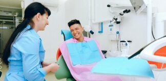 Dentist Lisburn Road: Discover Expert Care For Your Smile Today