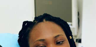 Lisburn Orthodontics: Discover Amazing Smiles and Expert Care