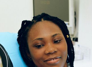 Lisburn Orthodontics: Discover Amazing Smiles and Expert Care