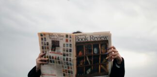 Property News NI Lisburn: Discover Exciting Updates and Insights