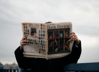 Property News NI Lisburn: Discover Exciting Updates and Insights