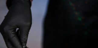 Hair Salon Lisburn Road: Discover Expert Tips For Stunning Styles