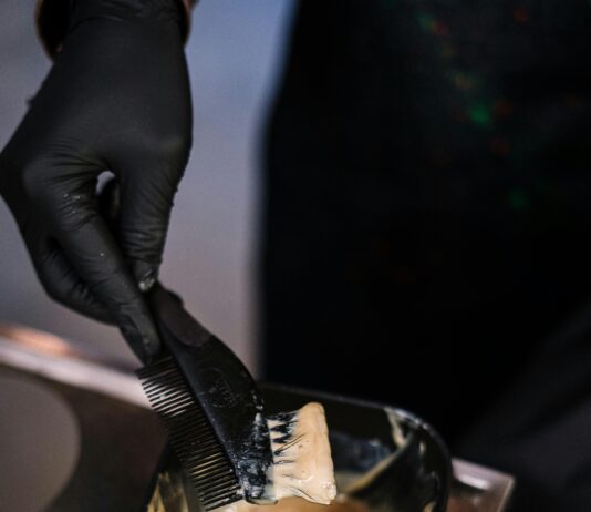 Hair Salon Lisburn Road: Discover Expert Tips For Stunning Styles