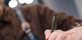 Hair Salon Lisburn: Discover Stunning Styles and Expert Care