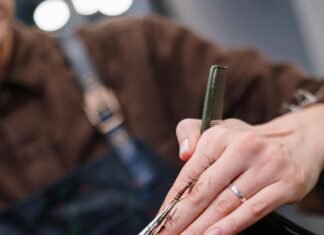 Hair Salon Lisburn: Discover Stunning Styles and Expert Care