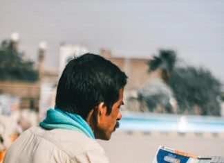 Ni News Lisburn: Discover The Latest Updates Shaping Your Community