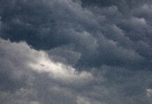 Weather Forecast For Lisburn: What Surprising Changes Await You?