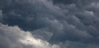 Weather Forecast For Lisburn: What Surprising Changes Await You?