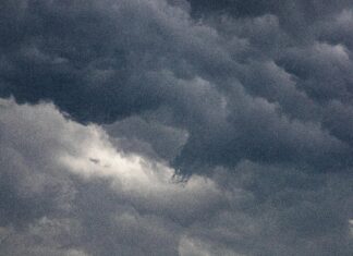 Weather Forecast Lisburn N Ireland: What Surprising Changes Await?