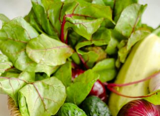 Greens Lisburn: Discover The Hidden Gem For Fresh Organic Produce