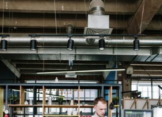 Hilden Brewery Lisburn: Discover The Secrets Behind Its Unique Brews