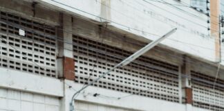 Jumping Jacks Lisburn: Discover The Ultimate Fitness Boost Today