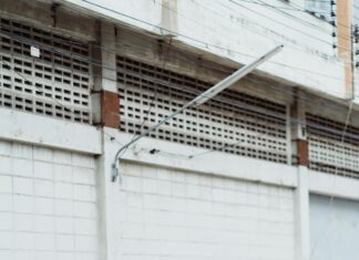 Jumping Jacks Lisburn: Discover The Ultimate Fitness Boost Today