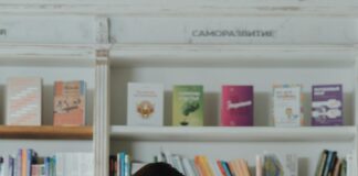 Re Store Lisburn: Discover Amazing Deals and Sustainable Finds Today