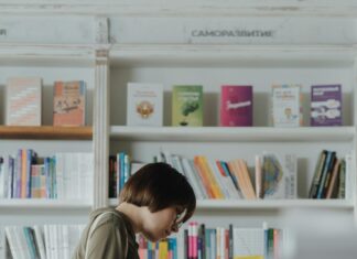 Re Store Lisburn: Discover Amazing Deals and Sustainable Finds Today