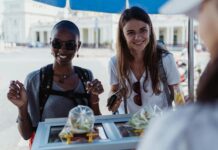 Lisburn Airtastic: Discover The Ultimate Fun Experience Near You