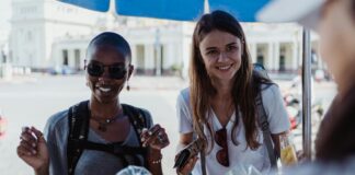 Lisburn Airtastic: Discover The Ultimate Fun Experience Near You