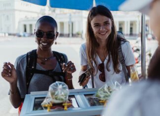 Lisburn Airtastic: Discover The Ultimate Fun Experience Near You