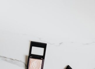 Blush Lisburn Road Belfast: Discover Belfast’s Chic Beauty Spot