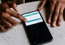 App Lisburn: Discover Powerful Features That Transform Your Experience