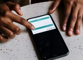 App Lisburn: Discover Powerful Features That Transform Your Experience