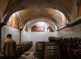 Lisburn Distillery FC: What Makes This Historic Club So Unique?