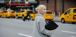 Ciara Daly Makeup Lisburn Road: Stunning Looks You’ll Love