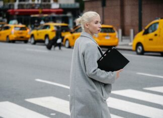 Ciara Daly Makeup Lisburn Road: Stunning Looks You’ll Love