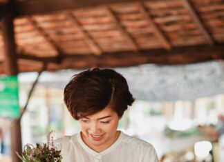 Just Eat Lisburn: Discover Irresistible Local Flavours Near You