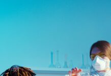 B Q Lisburn: Discover Amazing Deals and Expert Tips Today