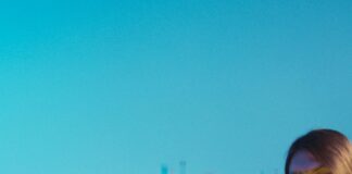 B Q Lisburn: Discover Amazing Deals and Expert Tips Today