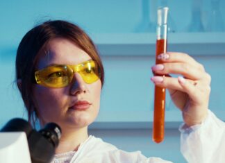 Beauticians Lisburn: Discover Expert Tips For Stunning Results