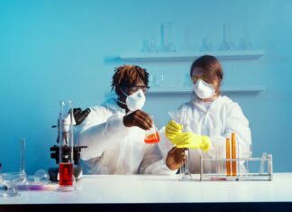 Podiatrist Lisburn: Discover Expert Foot Care Solutions Near You