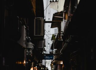 Bodenes Diner Lisburn: Discover Why Locals Love This Hidden Gem