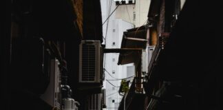 Carnbrooke Lisburn: Discover Why Locals Are Talking About It