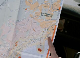 Atlas Lisburn: Discover The Ultimate Guide To This Hidden Gem