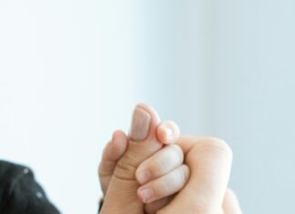 Soft Play Lisburn: Discover The Ultimate Fun Spot For Kids