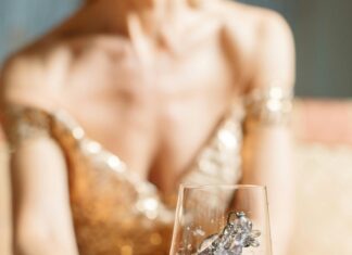 Lisburn Newspaper: Discover Exclusive Stories That Everyone Talks About