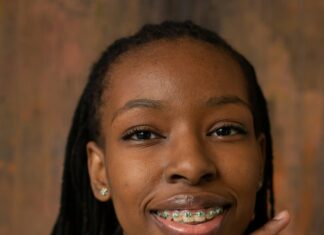 Ni Dental Care Lisburn Road: Discover Expert Tips For A Healthy Smile