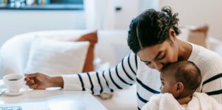 Employers For Childcare Lisburn: Discover Top Benefits Today