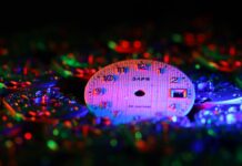 Part Time Jobs Lisburn: Discover Exciting Opportunities Near You