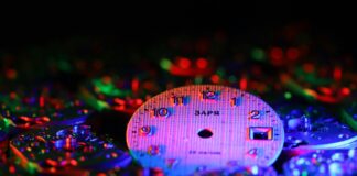 Part Time Jobs Lisburn: Discover Exciting Opportunities Near You