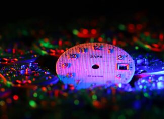 Part Time Jobs Lisburn: Discover Exciting Opportunities Near You